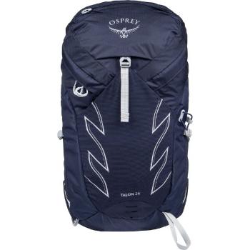 Osprey TALON 26 Outdoorový batoh, modrá, velikost UNI