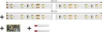 TAMS Elektronik 53-01450-02-C LED pásy s FD LED modulem