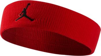 JORDAN JUMPMAN HEADBAND JKN00-605 Velikost: ONE SIZE