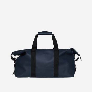 Rains Weekend Bag 13200 NAVY