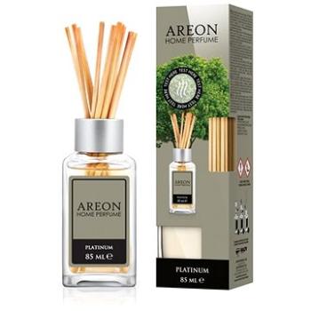 AREON Home Perfume Lux Platinum 85 ml (3800034971874)