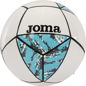 Joma CHALLENGE II Fotbalový míč, bílá, velikost