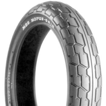 Bridgestone G 515 110/80/19 TT,F 59 S (76616)