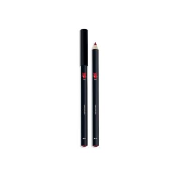 MISS W PRO Lip pencil tužka na rty - Ruby red 1,1 g