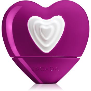 Escada Party love parfémovaná voda pro ženy 50 ml