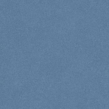 Beaulieu International Group PVC podlaha Master X 2976 -   Modrá 2m