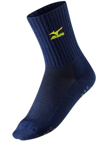 Pánské sportovní ponožky Mizuno vel. 38-40