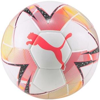 PUMA_Futsal 1 TB ball FIFA Quality Pro Puma W, vel. 4 (4065449747042)
