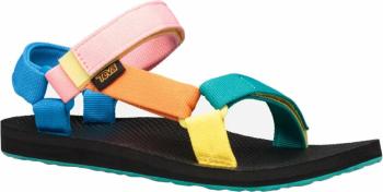 Teva Original Universal Women's 36 Sandály