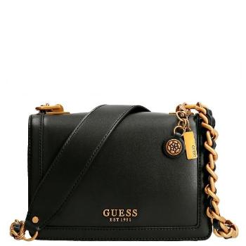 Guess Abey HWVB85 58210-BLA - 30 dnů na vrácení zboží