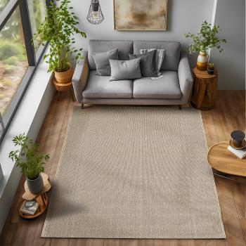 Koberec Loom – 80 × 150