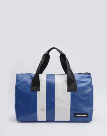 FREITAG F45 Lois