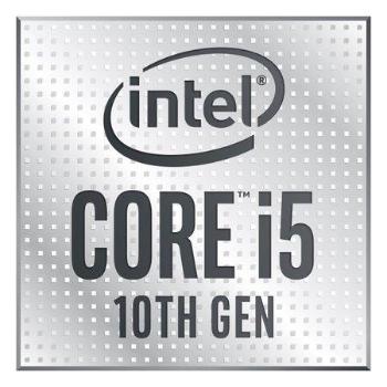 INTEL Core i5-10500 3.1GHz/6core/12MB/LGA1200/Graphics/Comet Lake, BX8070110500