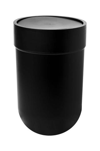 Odpadkový koš Umbra Touch Trash Can