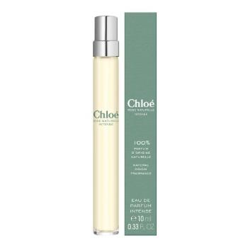 Chloé Chloé Rose Naturelle Intense 10 ml parfémovaná voda pro ženy