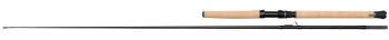 Savage gear prut fury sg6 inline boat rod 2,13 m 100-250 g