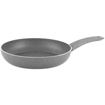 Officina della Cucina Italiana MAGNETICA Pánev indukční 28cm (MGNPDL28VA1)