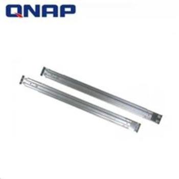 QNAP™ RAIL KIT RAIL-A03-57, RAIL-A03-57