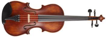 Stentor Violin 4/4 Verona Set SR1864