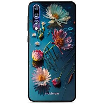 Mobiwear Glossy lesklý pro Huawei P20 Pro - G013G (5904808458047)