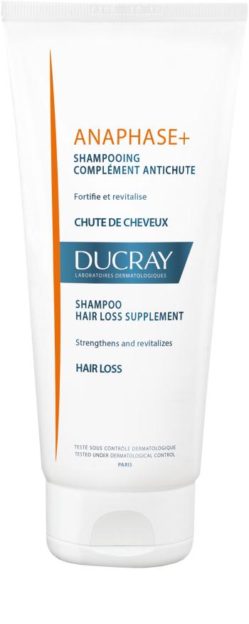 Ducray Anaphase+ Šampon pro posílení a revitalizaci vlasů při vypadávání 200 ml
