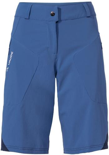 Vaude Women's Altissimo Shorts II - ultramarine L