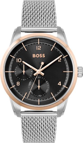 Hugo Boss Sophio 1513961