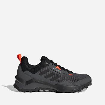 Boty adidas Terrex Ax4 FZ3280