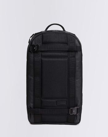 Batoh Db Ramverk Backpack 21L Black Out 21 l