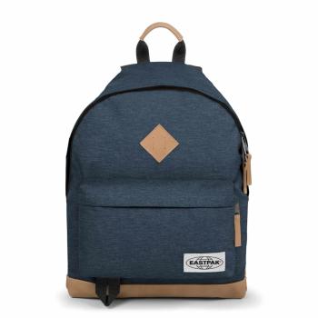 Eastpak AUTHENTIC INTO THE OUT WYOMING NS Into Navy Yarn