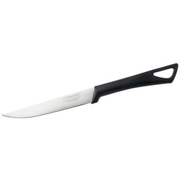 Nirosta Nůž na zeleninu STYLE 110/230mm (41715)