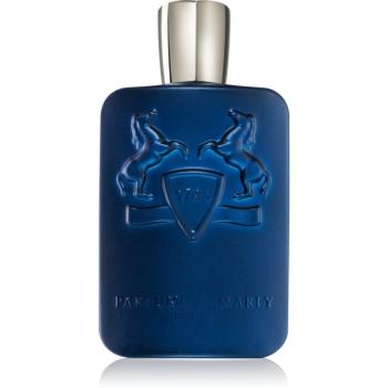 Parfums De Marly Layton parfémovaná voda unisex 200 ml