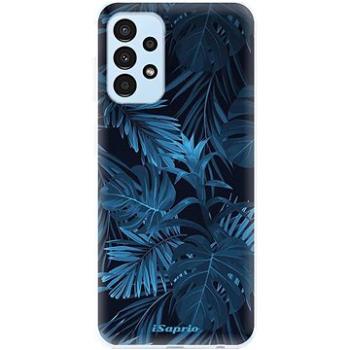 iSaprio Jungle 12 pro Samsung Galaxy A13 (jungle12-TPU3-A13)