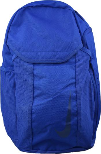 NIKE ACADEMY BACKPACK BA5508-438 Velikost: ONE SIZE