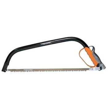 Fiskars Pila rámová 21" SW30 (1001621)