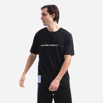 McQ Relaxed Tee 647244RST761000
