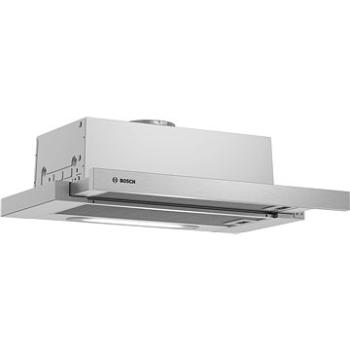 BOSCH DFT63AC50 (DFT63AC50)