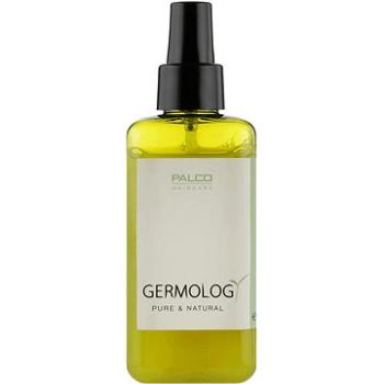 PALCO Germology Volume & Force Primer 150 ml (8032568179609)