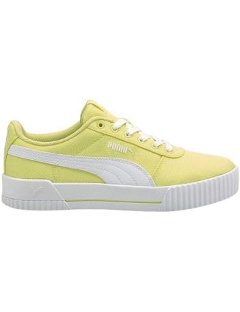 Dámské barevné boty Puma vel. 35,5