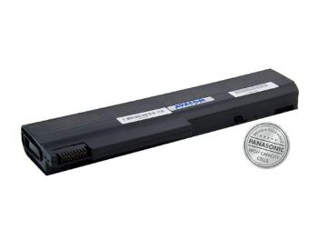 AVACOM NOHP-6530-P29 5800mAh - neoriginální, NOHP-6530-P29