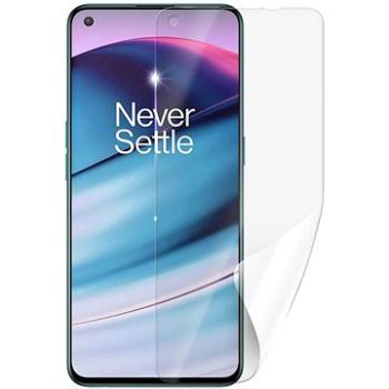 Screenshield ONEPLUS Nord CE 5G na displej (ONP-NORDCE-D)