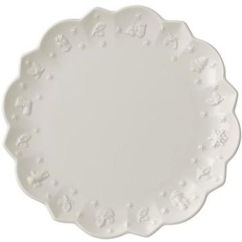 Villeroy & Boch Toy's Delight Royal Classic vánoční salátový (VB_1486582640)