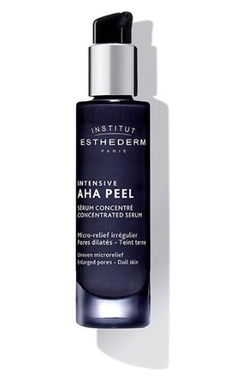 Institut Esthederm Intensive AHA Peel Concentrated Serum 30 ml