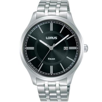 Lorus RH947PX9 - 30 dnů na vrácení zboží