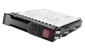 HPE 1TB, SATA, 7200rpm, 861686-B21, 861686-B21