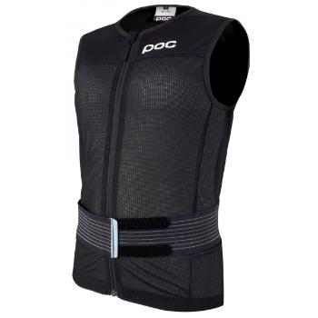 POC SPINE VPD AIR WO VEST Chránič zad, černá, velikost M