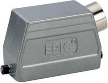 Průchodkové pouzdro LAPP EPIC H-B 16 TS-RO 21 ZW, 10082900, 5 ks