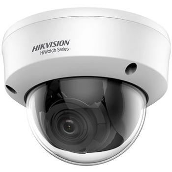 HikVision HiWatch HWT-D340-VF (2.8-12mm) (300611457)