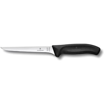 Victorinox nůž vykosťovací Swiss Classic 15 cm  (6.8413.15G)