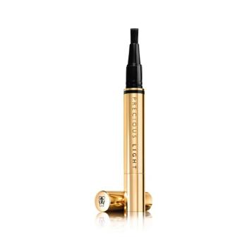 Guerlain Parure Gold Precious Highliter  rozjasňující korektor - 01 1,5 ml